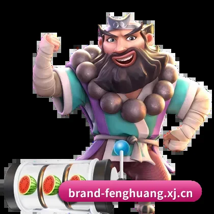 从此告别看热闹,迈入硬核读球新纪元