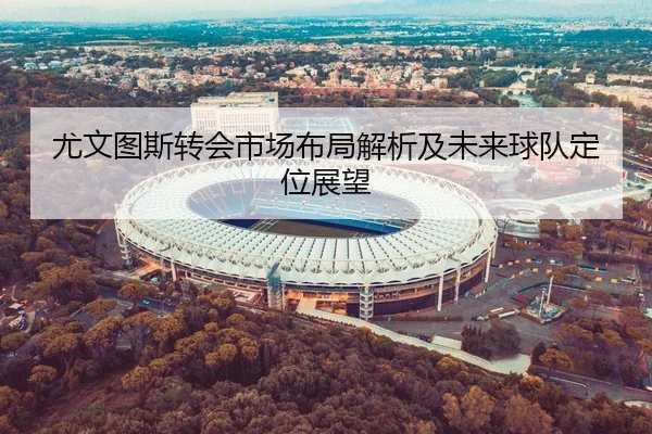 尤文图斯转会市场布局解析及未来球队定位展望